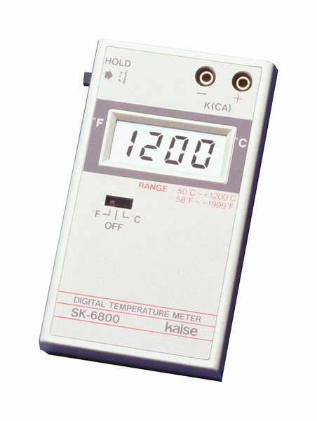 环保热工仪器仪表 海东戈迪仪器网助力绿色精准监测