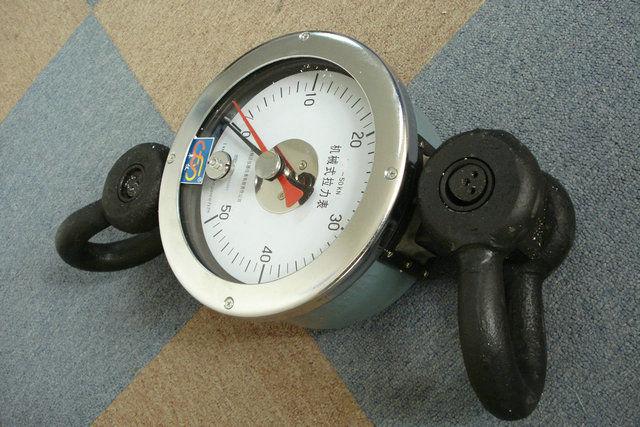 其它分析仪器产品库综述 从中国环保在线看环境监测仪器的多元化格局