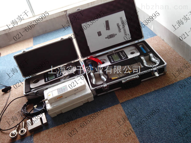 其它分析仪器产品库选型指南 从海量信息中找到最适合的解析工具