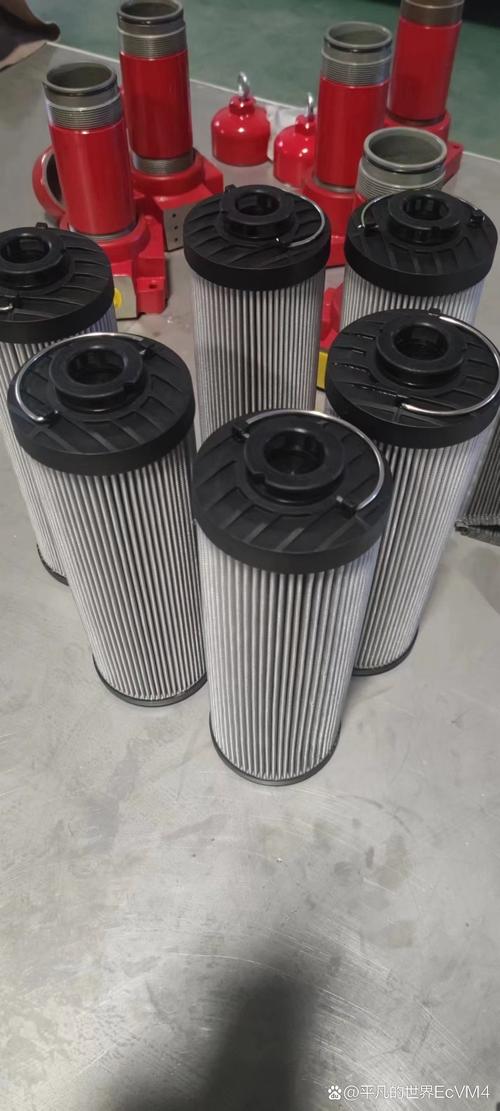 专用设备与新型膜材料销售、除尘技术装备制造及智能仪器仪表销售协同发展研究