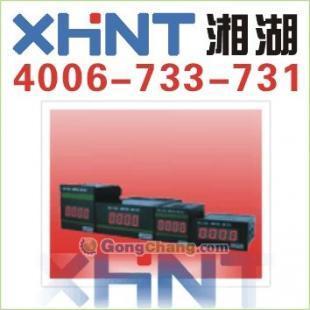 供应PD194E-2X4 正宗 0731-23135222_仪器仪表_世界工厂网中国产品信息库