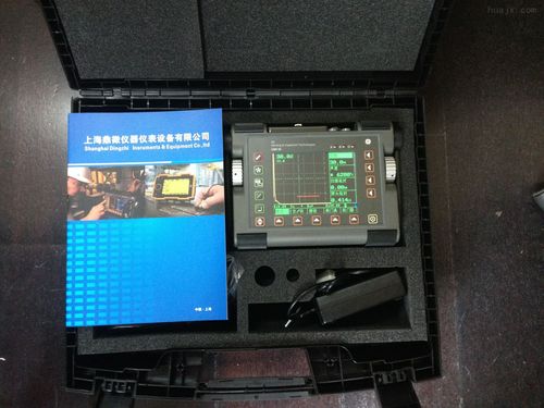 erichsen #518s型nto漆膜检验仪