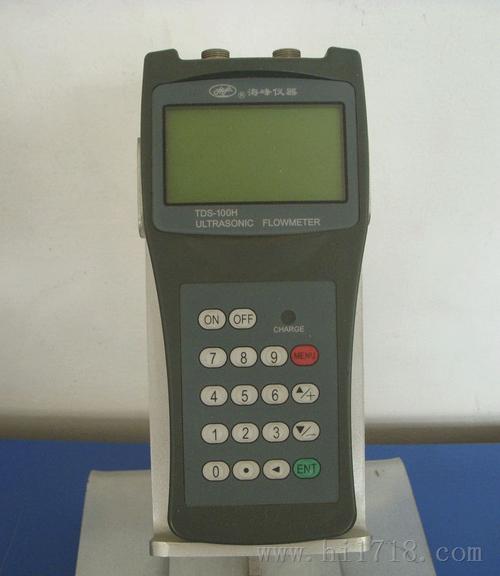 手持超声波流量计_手持超声波流量计价格|厂家|批发-维库仪器仪表网